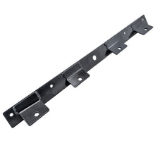 Load image into Gallery viewer, Oracle 14-17 Toyota Tundra Bumper Mount Bracket SEE WARRANTY