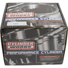 Load image into Gallery viewer, Cylinder Works 19-20 Honda CRF 450 L 450cc Big Bore Cylinder 99mm