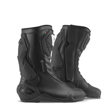 Load image into Gallery viewer, Gaerne G.RX Gore Tex Boot Black Size - 10.5