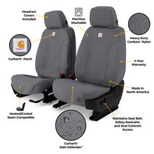 Load image into Gallery viewer, Photo - out of package
