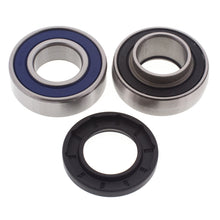 Load image into Gallery viewer, All Balls Racing 2010 Ski-Doo Gr&amp;-Touring Sport 550F Jack Shaft Bearing &amp; Seal Kit Upper Shaft