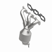 Load image into Gallery viewer, 360 Degree Image Set