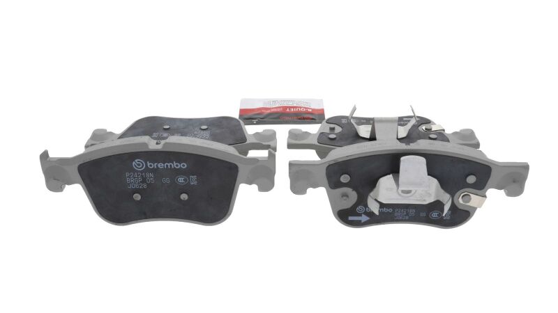 Photo - Close Up