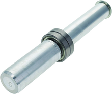 Load image into Gallery viewer, BikeMaster Honda Pin 31mm
