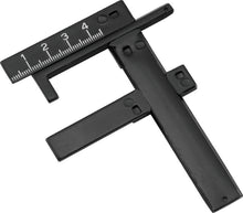 Load image into Gallery viewer, BikeMaster Float Level Gauge