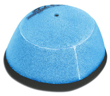 Load image into Gallery viewer, ProFilter 03-04 Kawasaki KLX400R Ready-To-Use Air Filter