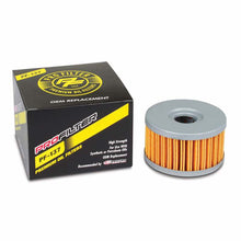 Load image into Gallery viewer, ProFilter Suzuki Cartridge Various Performance Oil Filter