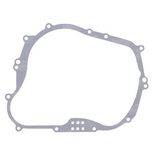 Load image into Gallery viewer, Vertex Gaskets 00-04 Kawasaki KL250 Super Sherpa Inner Clutch - Side Cover Gasket Kit