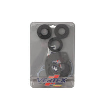 Load image into Gallery viewer, Vertex Gaskets 73-79 Ski-Doo Elan 250/Deluxe/250 SS Complete Gasket Kit w/ Oil Seals