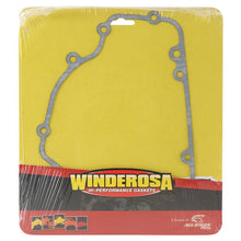 Load image into Gallery viewer, Vertex Gaskets 92-94 Kawasaki EL250 Ignition Cover Gasket Kit