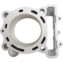 Load image into Gallery viewer, Cylinder Works 2020 Kawasaki KX 250 F 250cc Standard Bore Cylinder 78mm