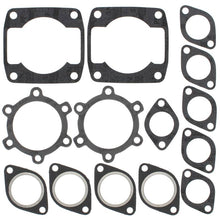 Load image into Gallery viewer, Vertex Gaskets 76-78 Arctic Cat Cheetah 5000 Top End Gasket Kit