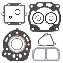 Load image into Gallery viewer, Vertex Gaskets 1989 Kawasaki KX125 Top End Gasket Kit