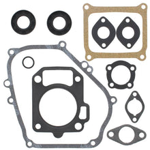 Load image into Gallery viewer, Vertex Gaskets 00-09 Arctic Cat ZR 120 Complete Gasket Kit w/ Oil Seals