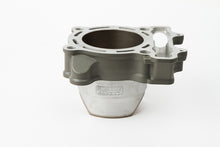 Load image into Gallery viewer, Cylinder Works Cw Cylinder Only