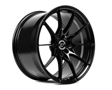 Load image into Gallery viewer, User 1
