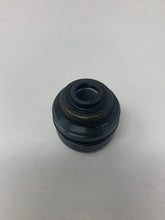 Load image into Gallery viewer, KYB 1999 Kawasaki KX125/ KX 250 Rear Shock Seal Head 46 mm. / 16 mm. Aluminum Big Oil Seal