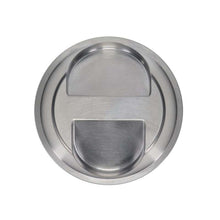 Load image into Gallery viewer, User 1