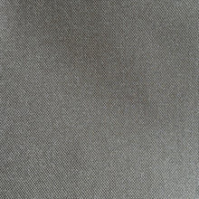 Load image into Gallery viewer, Photo - Close Up