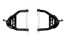 Load image into Gallery viewer, UMI Performance 64-72 GM A-Body Front A-arm Kit Delrin Bushings