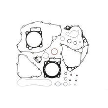 Load image into Gallery viewer, Vertex Gaskets 17-18 Honda CRF450R Complete Gasket Kit