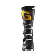Load image into Gallery viewer, Gaerne SG12 Boot Luxe Size - 12