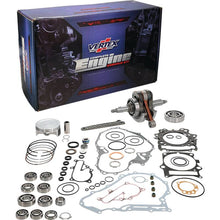 Load image into Gallery viewer, Vertex Yamaha Complete Engine Rebuild Kit