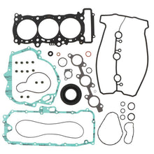 Load image into Gallery viewer, Vertex Gaskets 16-19 Arctic Cat Bearcat 7000 XT EFI Complete Gasket Kit w/ Oil Seals