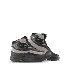 Load image into Gallery viewer, Gaerne G.Letur Aquatech Boot Black Size - 10
