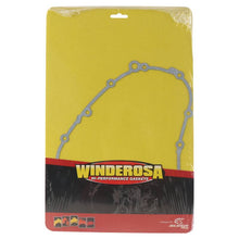 Load image into Gallery viewer, Vertex Gaskets 15-16 Yamaha FJ09 Inner Clutch - Side Cover Gasket Kit