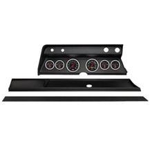 Load image into Gallery viewer, Photo - Primary