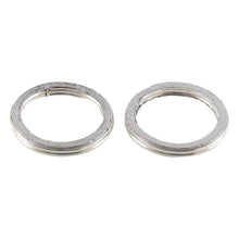 Load image into Gallery viewer, Vertex Gaskets 70-76 Yamaha TX650 Exhaust Gasket Kit