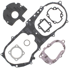 Load image into Gallery viewer, Vertex Gaskets 03-04 Polaris Predator 90 Complete Gasket Kit