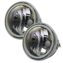 Load image into Gallery viewer, Oracle 06-10 Ford F-150 Round SMD FL - ColorSHIFT SEE WARRANTY