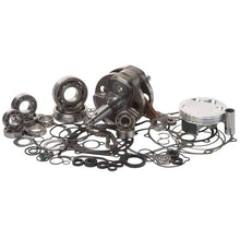 Load image into Gallery viewer, Vertex Yamaha Complete Engine Rebuild Kit