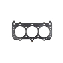 Load image into Gallery viewer, Cometic Buick Stage I/Stage II V6 .070in MLS Cylinder Head Gasket - 3.860in Bore