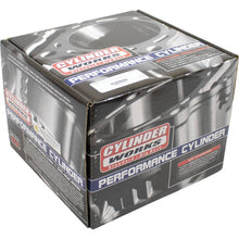 Load image into Gallery viewer, Cylinder Works 20-24 Yamaha WR 250 F 250cc Big Bore Cylinder 80mm