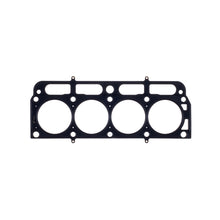 Load image into Gallery viewer, Cometic GM 1998-2003 L43/LN2 Gen-2 122 .060in MLS Cylinder Head Gasket - 93mm Bore
