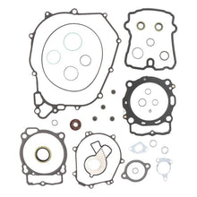 Load image into Gallery viewer, Vertex Gaskets 16-19 Husqvarna FC 450 Complete Gasket Kit w/ Oil Seals