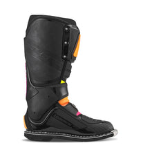 Load image into Gallery viewer, Gaerne SG12 Limited Edition Boot Black/Orange/Pink - Size 11