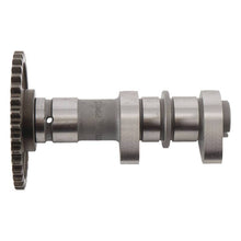 Load image into Gallery viewer, Hot Cams 2000-2009,2011-2019,2021 Suzuki DR-Z 400 S 400cc Stage 2 exhaust Cam