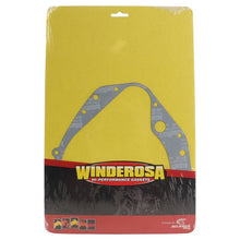 Load image into Gallery viewer, Vertex Gaskets 91-93 Kawasaki ZEPHYR (ZR750C) Outer Clutch Gasket Kit