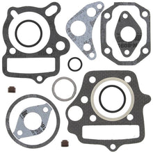 Load image into Gallery viewer, Vertex Gaskets 06-21 Honda TRX90 Top End Gasket Kit