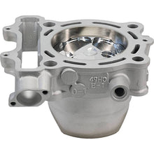 Load image into Gallery viewer, Cylinder Works 19-24 Suzuki RM-Z 250 250cc Standard Bore High Compression Cylinder Kit