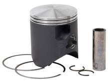 Load image into Gallery viewer, Vertex Piston 09-24 KTM 65 SX 65cc Cast Replica Piston Kit