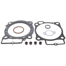 Load image into Gallery viewer, Vertex Gaskets 19-20 Honda CRF450L Top End Gasket Kit