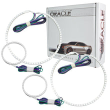 Load image into Gallery viewer, Oracle Ford F-150 04-08 Halo Kit - ColorSHIFT w/ BC1 Controller SEE WARRANTY