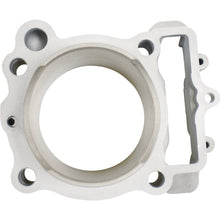 Load image into Gallery viewer, Cylinder Works 21-22 Kawasaki KX 250 F 250cc Standard Bore Cylinder Kit
