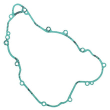 Load image into Gallery viewer, Vertex Gaskets 14-16 Husqvarna FE 250 Inner Clutch - Side Cover Gasket Kit