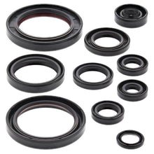 Load image into Gallery viewer, Vertex Gaskets 06-08 Honda CRF450R Oil Seal Kit